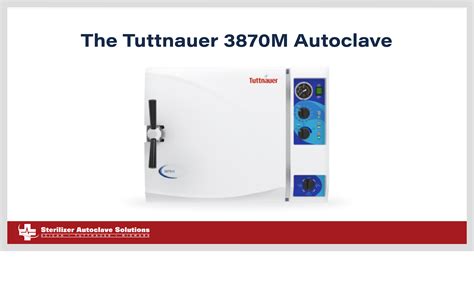 difference between statim and autoclave|statim autoclave manual.